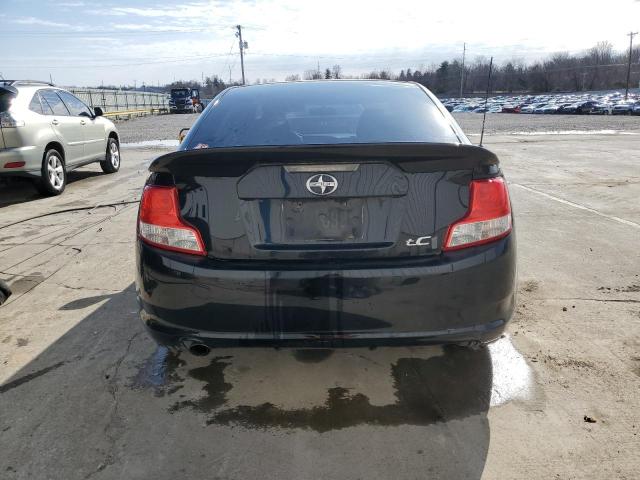 Photo 6 from auction – 2012 TOYOTA SCION TC with VIN JTKJF5C78C3037382