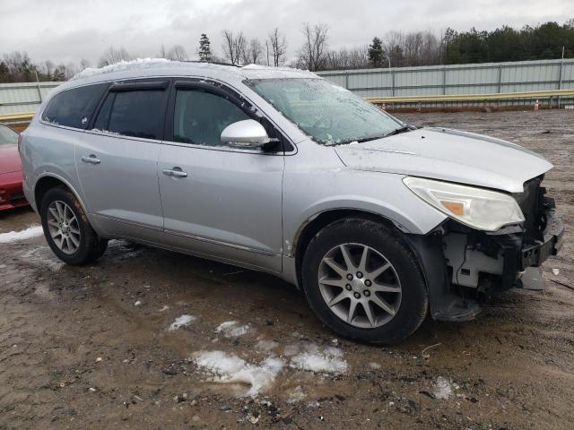 Photo 4 from auction – 2014 BUICK ENCLAVE with VIN 5GAKVBKD2EJ174273