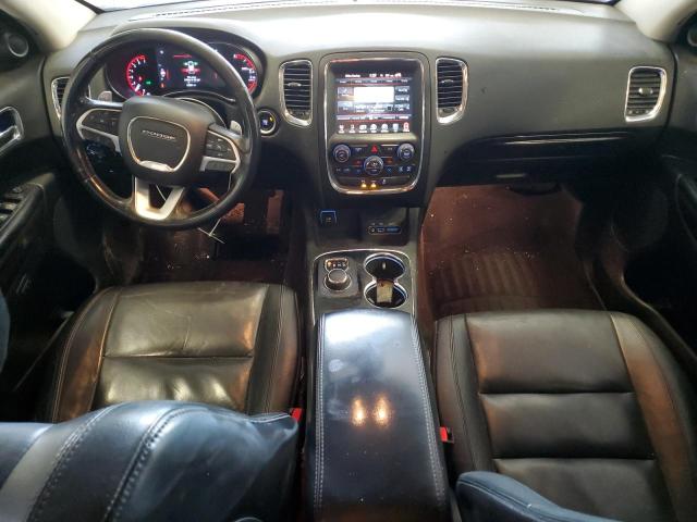 Снимка 8 от търг – 2015 DODGE DURANGO LI с VIN 1C4RDJDG6FC888530
