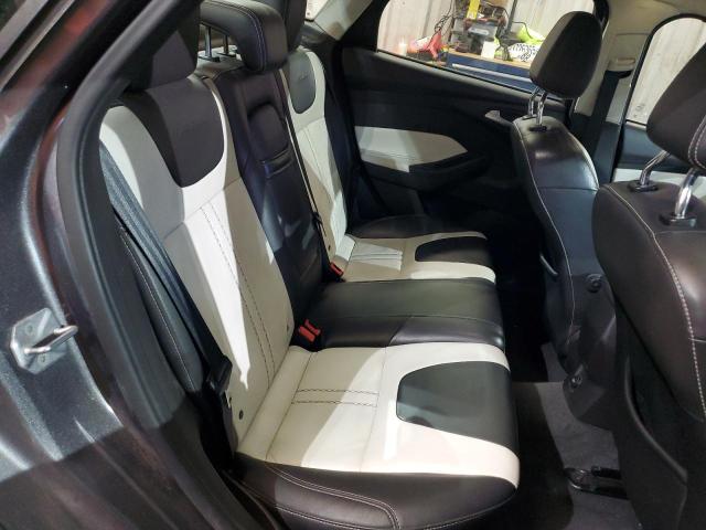 Photo 10 from auction – 2012 FORD FOCUS with VIN 1FAHP3H20CL125062
