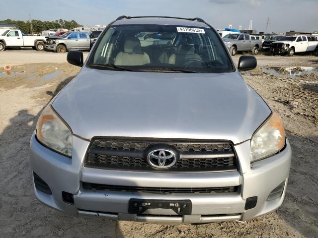 Zdjęcie 5 z aukcji – 2009 TOYOTA RAV4 z VIN JTMZF33VX9D006411
