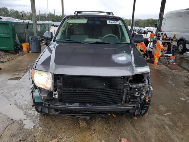 Photo 5 from auction – 2012 FORD ESCAPE XLT with VIN 1FMCU0D78CKB61712