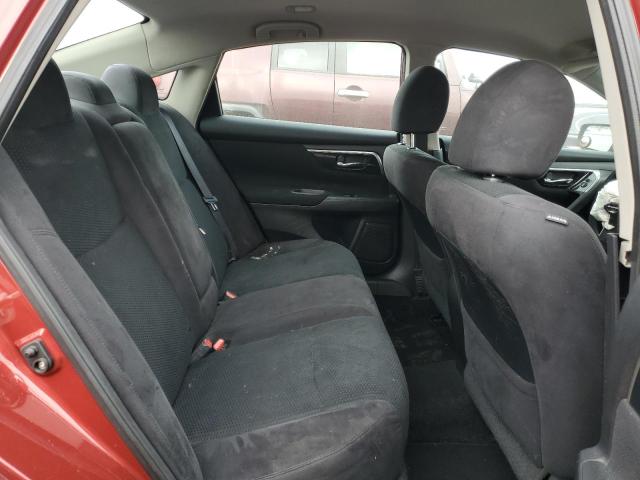 Photo 10 from auction – 2014 NISSAN ALTIMA 2.5 with VIN 1N4AL3AP1EC137971