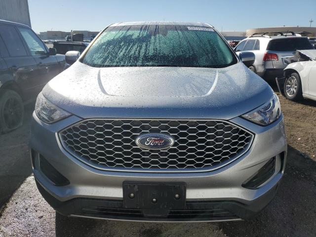 Photo 5 from auction – 2023 FORD EDGE SEL with VIN 2FMPK4J92PBA18775
