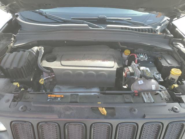 Photo 12 from auction – 2016 JEEP RENEGADE L with VIN ZACCJBBT0GPD63707