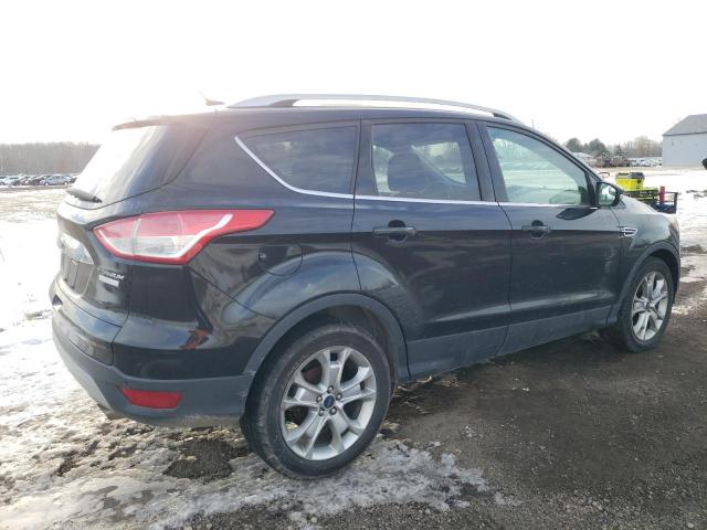 Photo 3 from auction – 2016 FORD ESCAPE TIT with VIN 1FMCU0JX5GUC07852