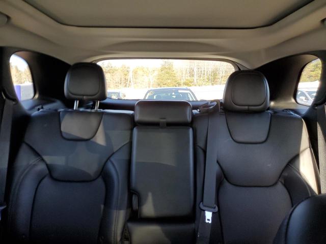 Photo 10 from auction – 2019 JEEP CHEROKEE L with VIN 1C4PJMDX2KD418355