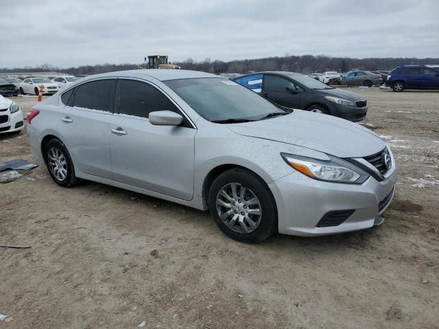 Photo 4 from auction – 2016 NISSAN ALTIMA 2.5 with VIN 1N4AL3AP0GC246912