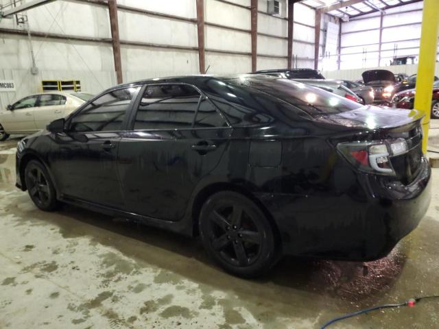 Photo 2 from auction – 2014 TOYOTA CAMRY L with VIN 4T1BF1FK0EU788960