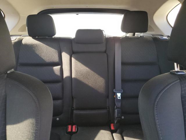 Photo 10 from auction – 2013 MAZDA CX-5 TOURI with VIN JM3KE2CE6D0138796