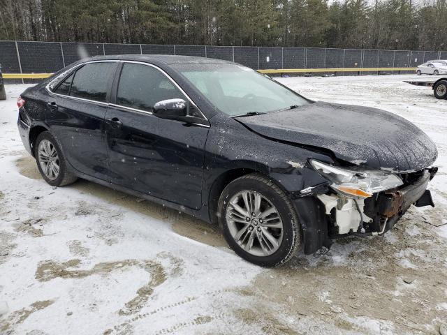Photo 4 from auction – 2016 TOYOTA CAMRY LE with VIN 4T1BF1FK3GU539071