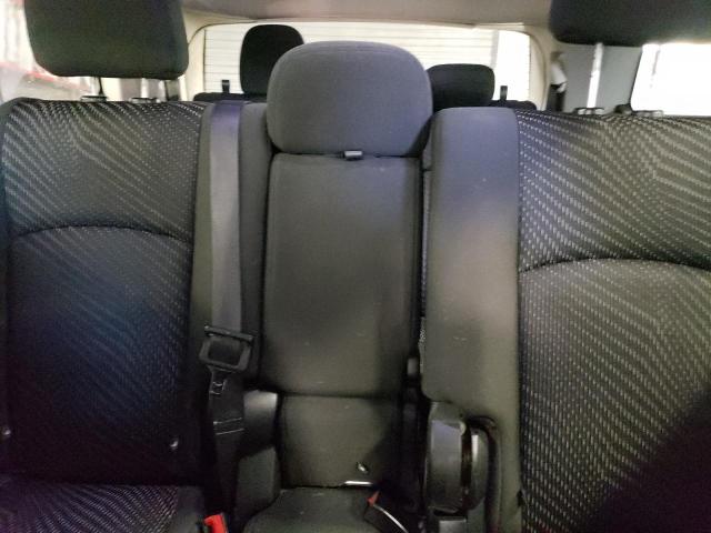 Photo 10 from auction – 2012 DODGE JOURNEY CR with VIN 3C4PDCDG1CT183024