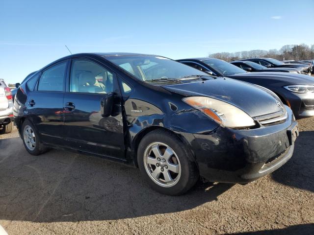 Photo 4 from auction – 2008 TOYOTA PRIUS with VIN JTDKB20U287738726