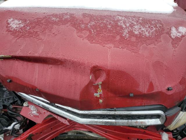 Photo 11 from auction – 2011 CHEVROLET EQUINOX LT with VIN 2CNFLEEC3B6361729