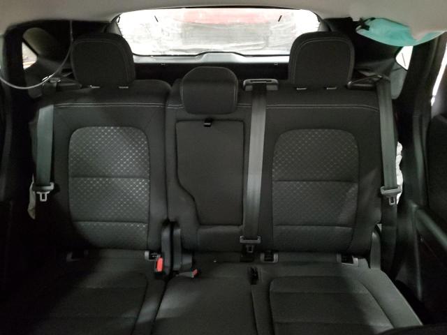 Photo 10 from auction – 2024 FORD ESCAPE ACT with VIN 1FMCU9GN0RUA25179