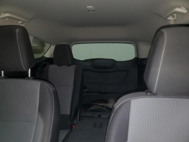 Photo 10 from auction – 2018 FORD ESCAPE SE with VIN 1FMCU9GD0JUC47555
