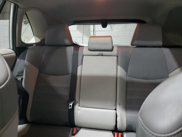 Photo 10 from auction – 2020 TOYOTA RAV4 LIMIT with VIN JTMDWRFV6LD540456