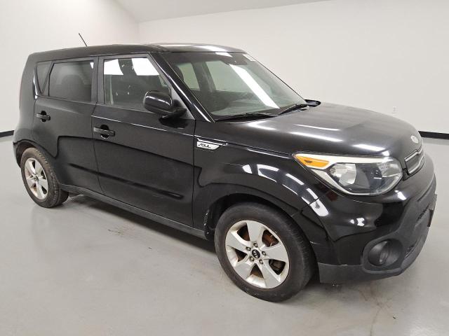 Photo 4 from auction – 2018 KIA SOUL with VIN KNDJN2A26J7903246
