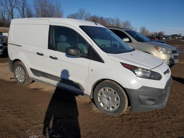 Photo 4 from auction – 2015 FORD TRANSIT CO with VIN NM0LS6E76F1178205