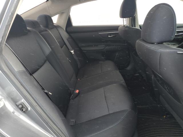Photo 10 from auction – 2017 NISSAN ALTIMA 2.5 with VIN 1N4AL3AP2HC474783