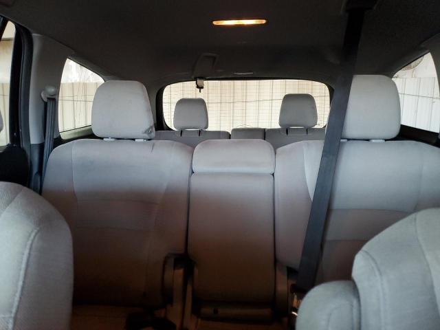 Photo 10 from auction – 2016 HONDA PILOT EX with VIN 5FNYF5H31GB040239