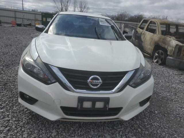 Photo 5 from auction – 2017 NISSAN ALTIMA 2.5 with VIN 1N4AL3AP1HC246838