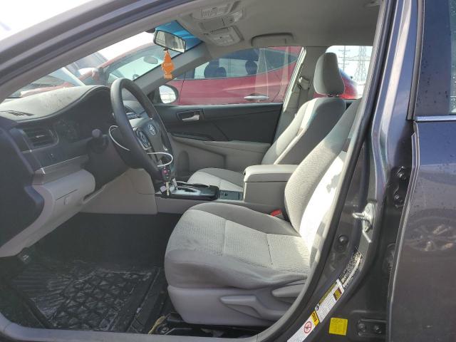 Photo 7 from auction – 2013 TOYOTA CAMRY L with VIN 4T4BF1FK2DR312858