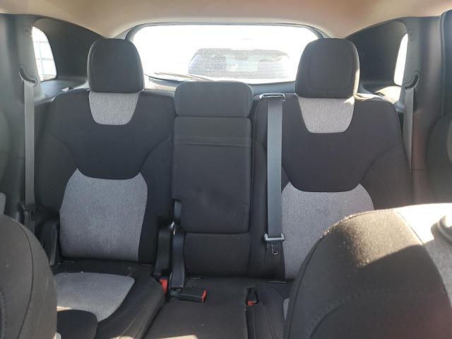 Photo 10 from auction – 2014 JEEP CHEROKEE with VIN 1C4PJMAB7EW192265