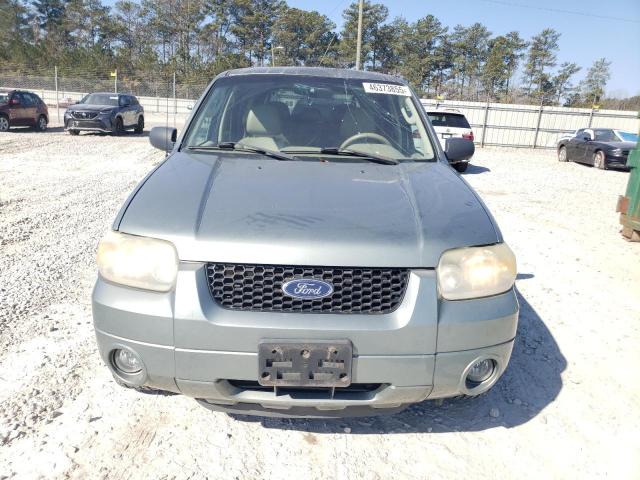 Photo 5 from auction – 2006 FORD ESCAPE LIM with VIN 1FMYU041X6KC34634