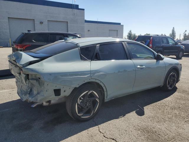 Снимка 3 от търг – 2025 KIA K4 EX с VIN 3KPFU4DE9SE010659