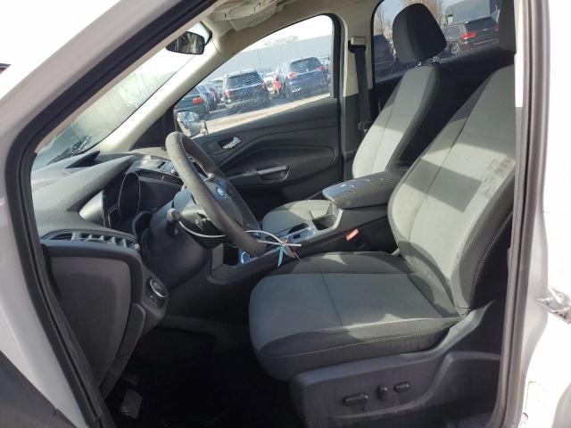 Photo 7 from auction – 2017 FORD ESCAPE SE with VIN 1FMCU0GD6HUD44071