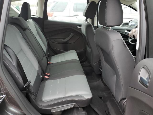 Photo 11 from auction – 2016 FORD C-MAX SE with VIN 1FADP5AU9GL106926