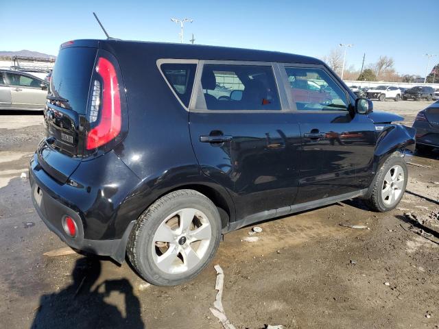 Photo 3 from auction – 2017 KIA SOUL with VIN KNDJN2A25H7431860