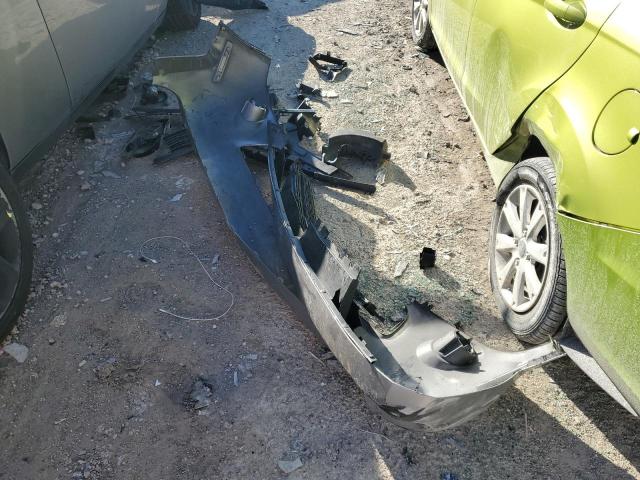 Снимка 12 от търг – 2016 DODGE CHALLENGER с VIN 2C3CDZAG9GH289259