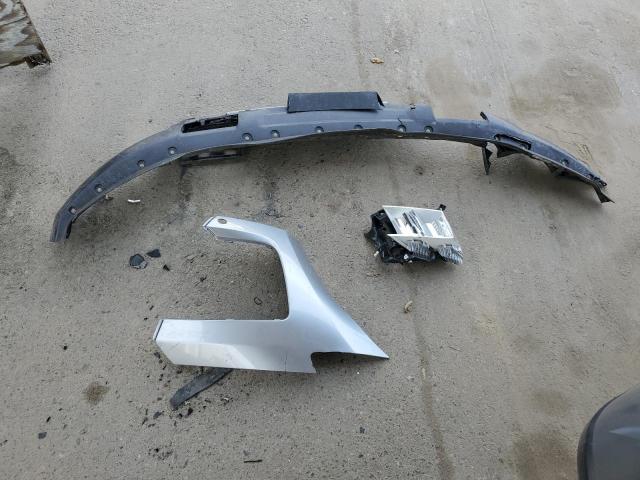Photo 13 from auction – 2023 FORD EXPEDITION with VIN 1FMJK2A85PEA07324