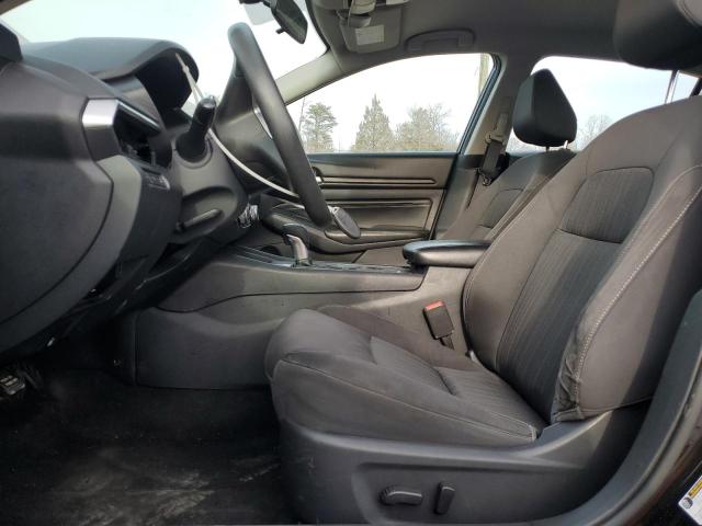Photo 7 from auction – 2019 NISSAN ALTIMA S with VIN 1N4BL4BV1KC226491