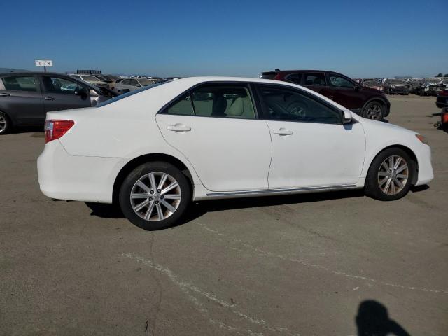 Фото 3 с аукциона – 2012 TOYOTA CAMRY BASE с VIN 4T1BF1FK2CU161304
