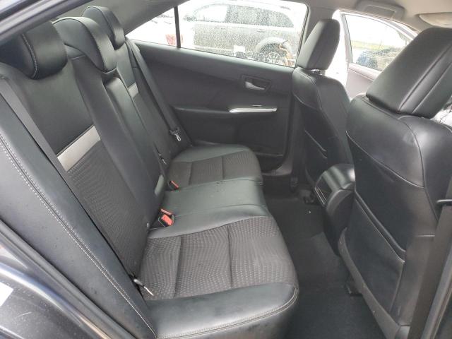 Photo 10 from auction – 2012 TOYOTA CAMRY BASE with VIN 4T1BF1FK0CU139883