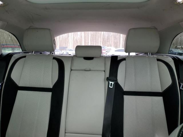 Photo 10 from auction – 2019 LAND ROVER RANGE ROVE with VIN SALYB2EX7KA234897