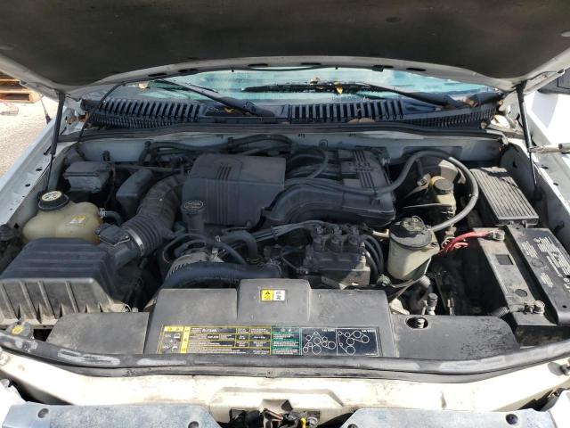 صورة رقم 12 من المزاد - 2003 FORD EXPLORER X مع VIN 1FMZU63K33UA01860
