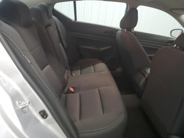 Photo 10 from auction – 2023 NISSAN ALTIMA S with VIN 1N4BL4BV3PN350242