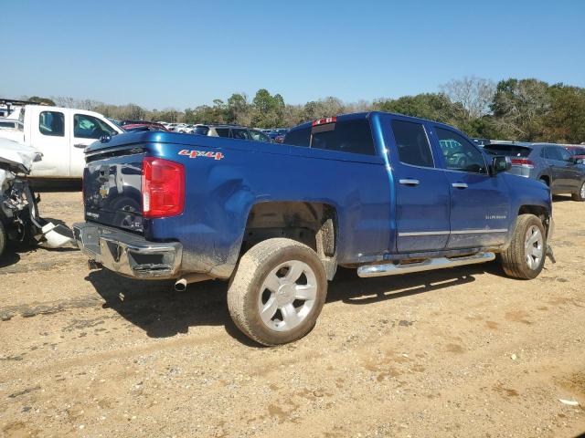 Photo 3 from auction – 2016 CHEVROLET SILVERADO with VIN 1GCVKSEC3GZ100906
