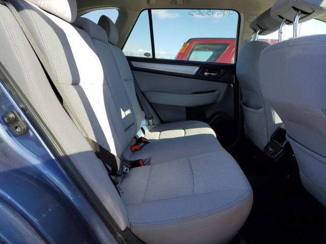 Photo 11 from auction – 2018 SUBARU OUTBACK 2. with VIN 4S4BSACC5J3343106