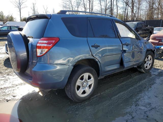 Photo 3 from auction – 2012 TOYOTA RAV4 with VIN 2T3BF4DV2CW198746