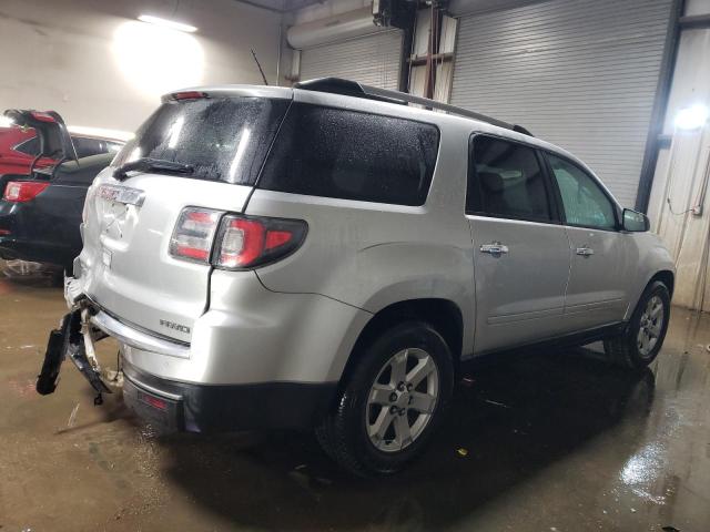 Photo 3 from auction – 2015 GMC ACADIA SLE with VIN 1GKKVPKDXFJ361066