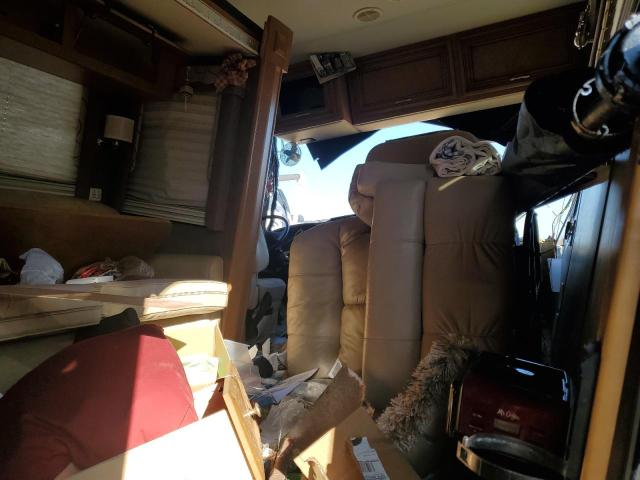 Photo 8 from auction – 2013 OTHER OTHER with VIN 1F66F5DY8D0A07387