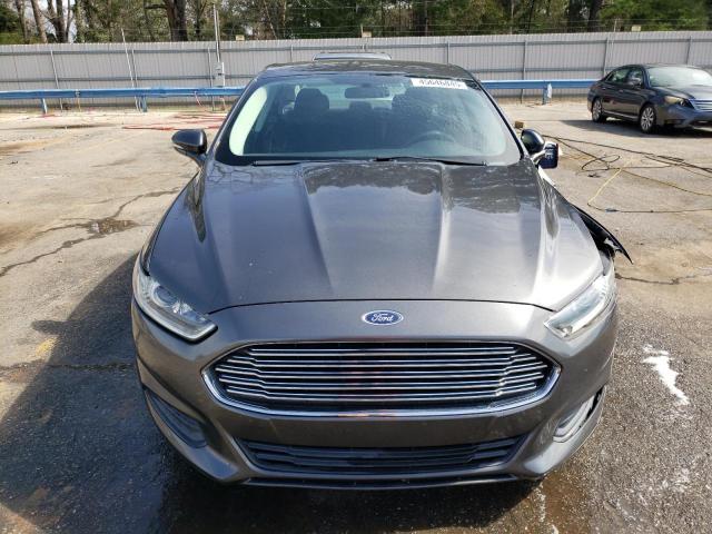Photo 5 from auction – 2015 FORD FUSION SE with VIN 3FA6P0H78FR256120