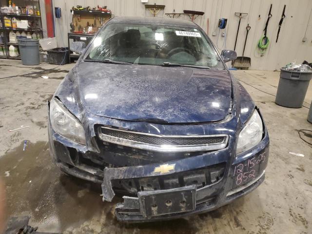 Photo 5 from auction – 2011 CHEVROLET MALIBU 1LT with VIN 1G1ZC5E19BF364763