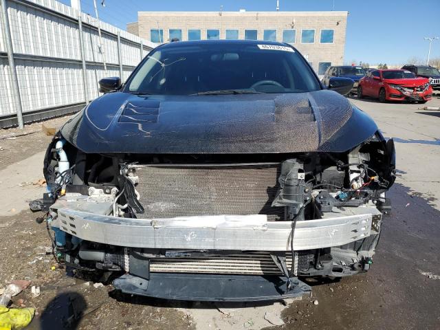 Photo 5 from auction – 2016 HONDA CIVIC EX with VIN 19XFC1F32GE006859