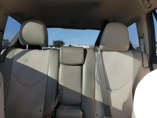Photo 10 from auction – 2012 TOYOTA RAV4 EV with VIN 2T3YL4DV4CW001448